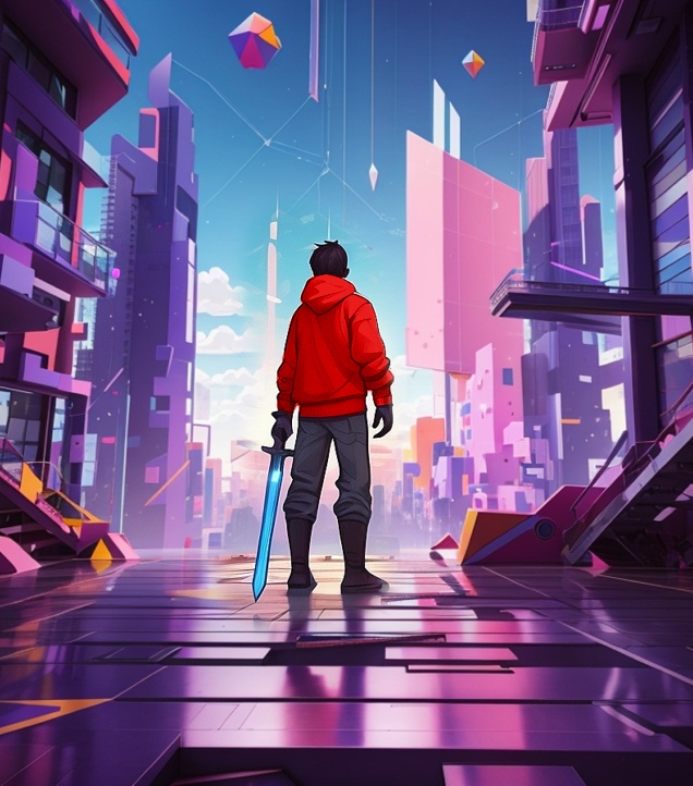 hero-one-img