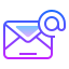 subscribe-icon